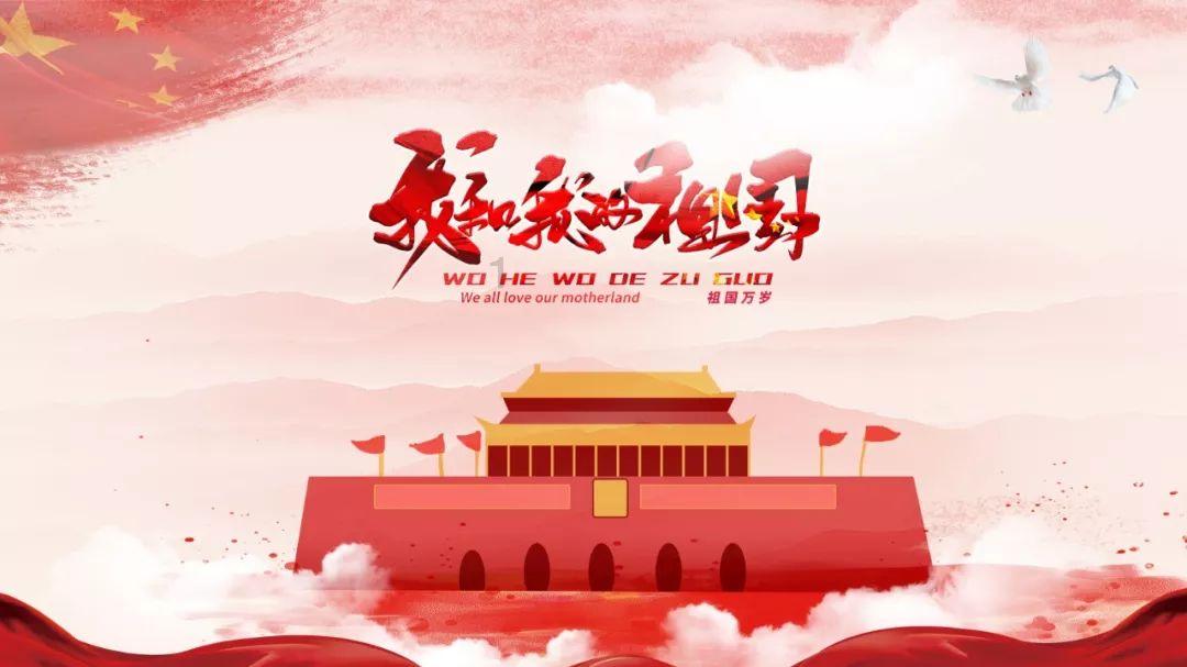 我该怎么办捏?- 专业有问必答平台